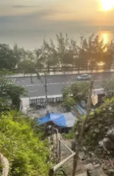 Bất động sản tại Bà Rịa - Vũng Tàu - ảnh 1