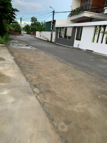 Bất động sản tại Hải Phòng - ảnh 1