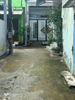 Bất động sản tại Kiên Giang - ảnh 1