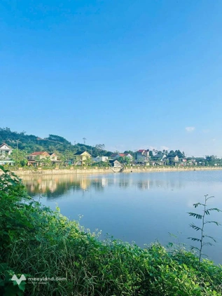 Bất động sản tại Thừa Thiên Huế - ảnh 1
