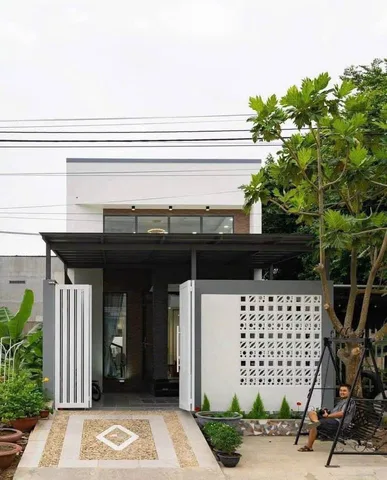 Bất động sản tại Long An - ảnh 1