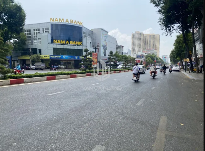 Bất động sản tại Bà Rịa - Vũng Tàu - ảnh 1