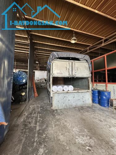 Bất động sản tại Long An - ảnh 1