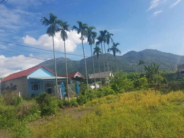 Bất động sản tại Khánh Hòa - ảnh 1