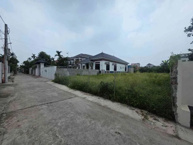Bất động sản tại Hưng Yên - ảnh 2