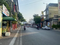 Bất động sản tại Bà Rịa - Vũng Tàu - ảnh 1