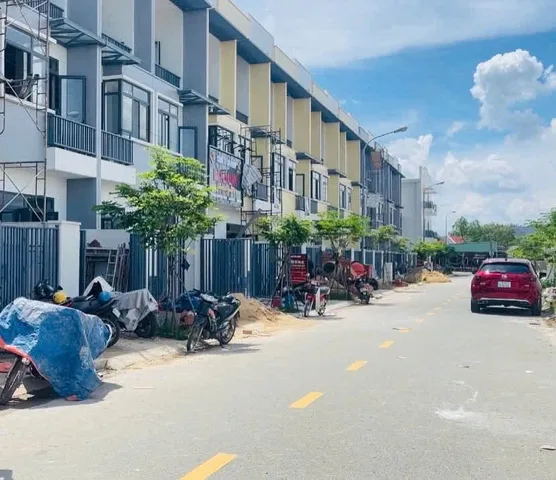 Bất động sản tại Tây Ninh - ảnh 1