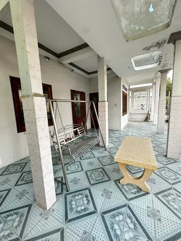 Bất động sản tại Khánh Hòa - ảnh 1