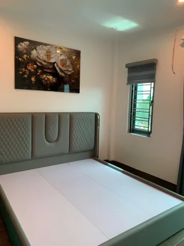 Bất động sản tại Hải Phòng - ảnh 1