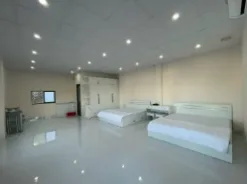 Bất động sản tại Bà Rịa - Vũng Tàu - ảnh 1
