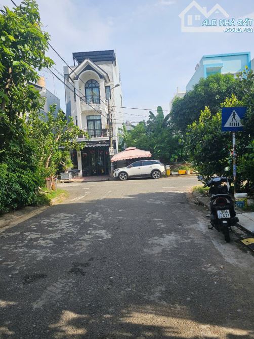 Bất động sản tại Đà Nẵng - ảnh 1