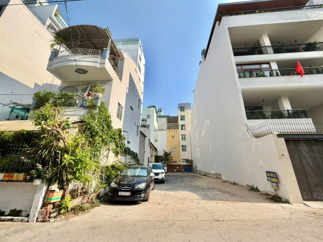 Bất động sản tại Khánh Hòa - ảnh 1