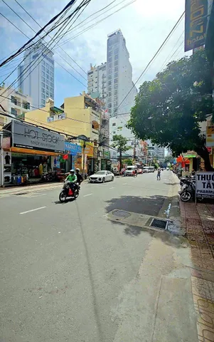 Bất động sản tại Khánh Hòa - ảnh 1