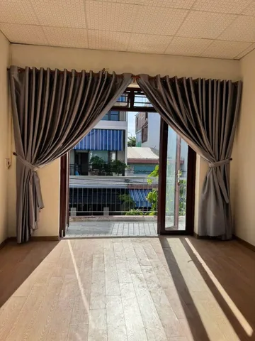 Bất động sản tại Đà Nẵng - ảnh 1