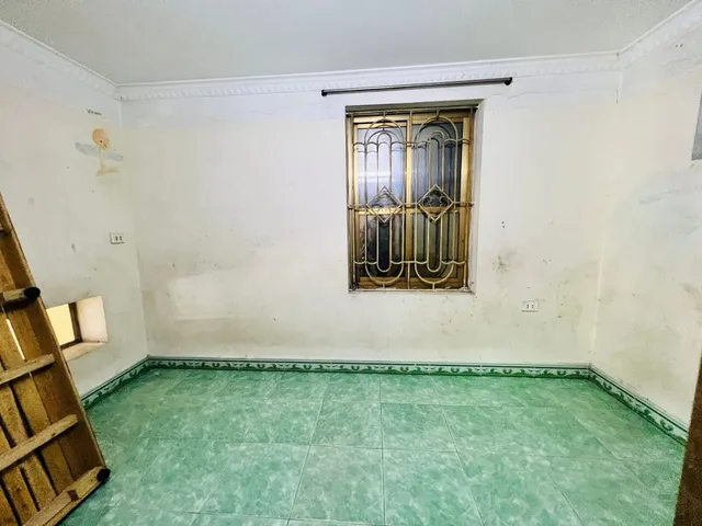 Bất động sản tại Hải Phòng - ảnh 1
