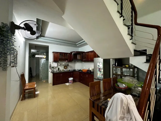 Bất động sản tại Đà Nẵng - ảnh 1