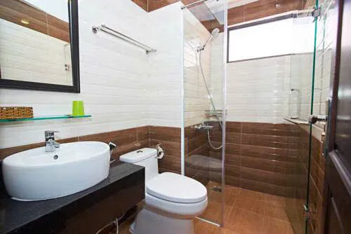 Bất động sản tại Khánh Hòa - ảnh 1