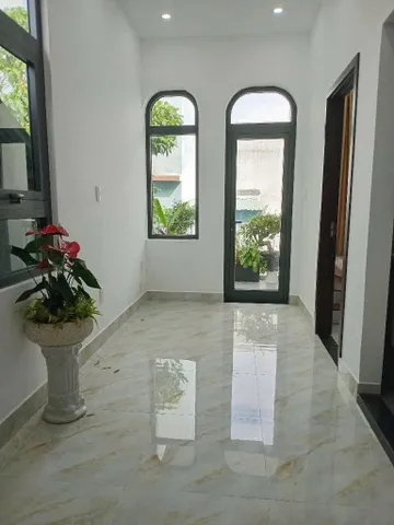 Bất động sản tại Đà Nẵng - ảnh 1
