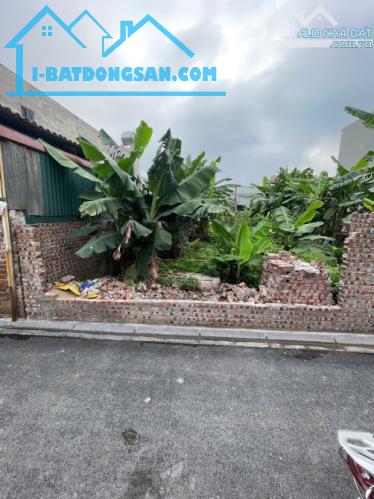 Bất động sản tại Lâm Đồng - ảnh 1