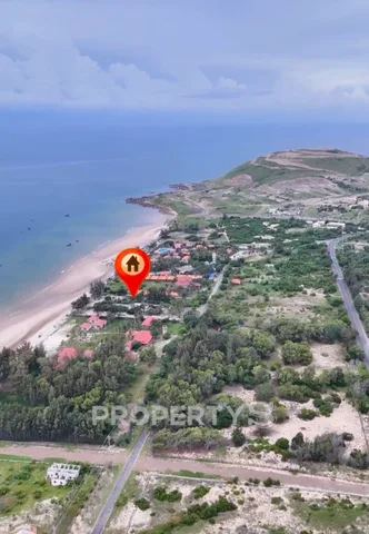 Bất động sản tại Lâm Đồng - ảnh 1