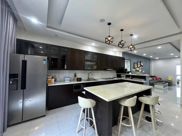 Bất động sản tại Đà Nẵng - ảnh 1