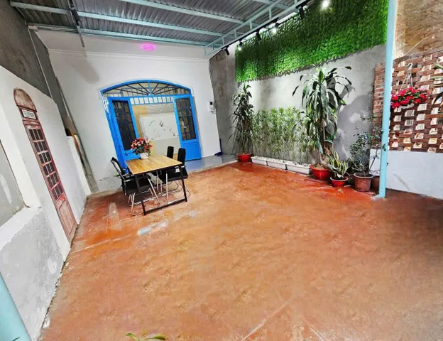 Bất động sản tại Đà Nẵng - ảnh 1