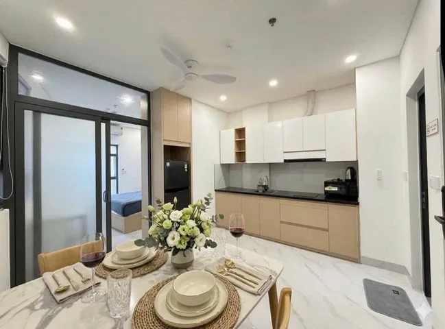 Bất động sản tại Đà Nẵng - ảnh 1