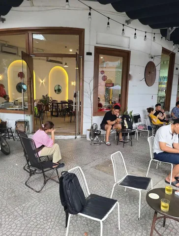 Bất động sản tại Đà Nẵng - ảnh 1