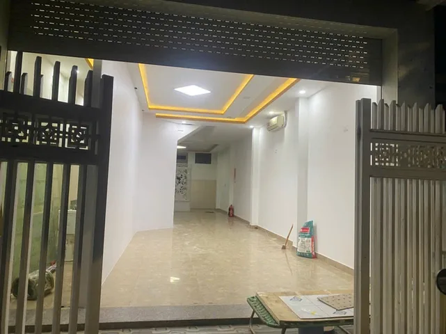 Bất động sản tại Đà Nẵng - ảnh 1