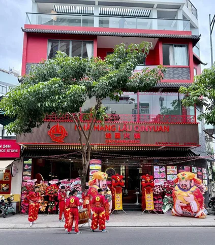 Bất động sản tại Khánh Hòa - ảnh 1