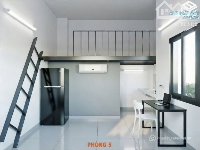 Bất động sản tại Đà Nẵng - ảnh 1