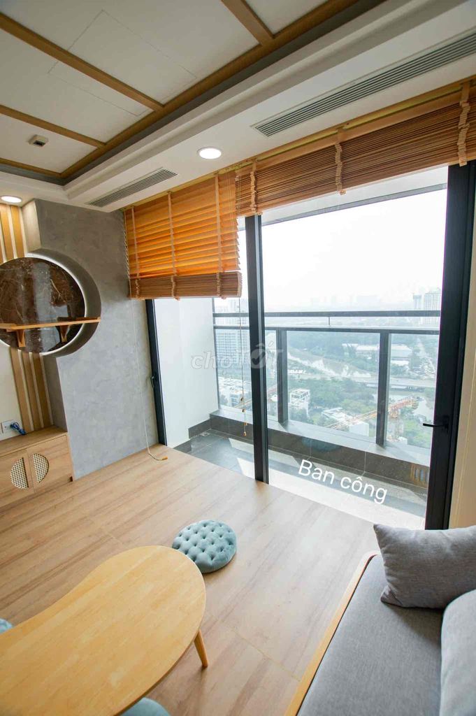 Căn hộ / chung cư tại 7, TP. Hồ Chí Minh - ảnh 2