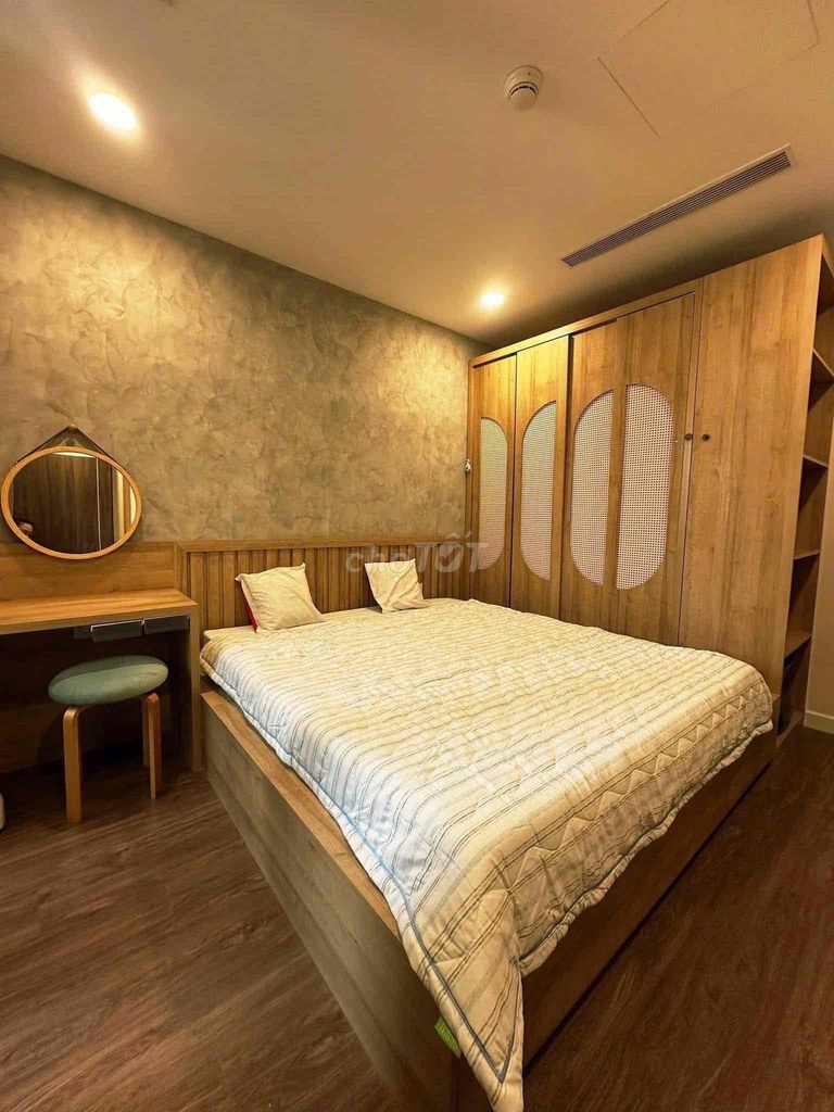 Căn hộ / chung cư tại 7, TP. Hồ Chí Minh - ảnh 4
