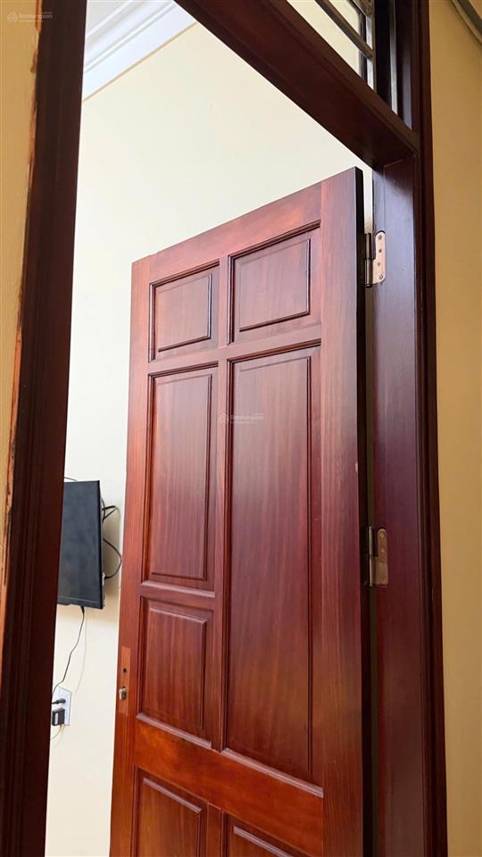 Bất động sản tại Bắc Ninh - ảnh 1