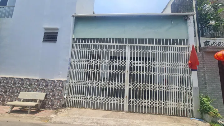 Bất động sản tại Bà Rịa - Vũng Tàu - ảnh 1