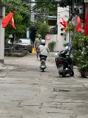 Bất động sản tại Khánh Hòa - ảnh 1