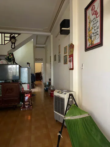 Bất động sản tại Khánh Hòa - ảnh 1