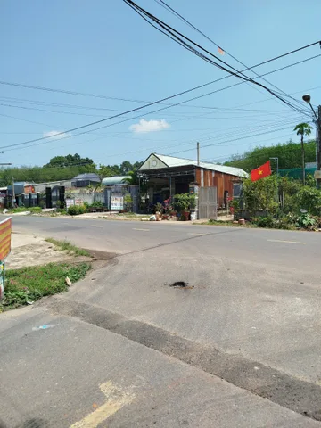 Bất động sản tại TP. Hồ Chí Minh - ảnh 2