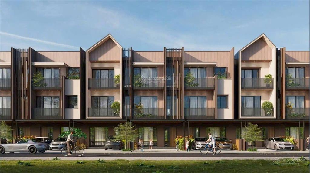 Bất động sản tại Nghệ An - ảnh 1