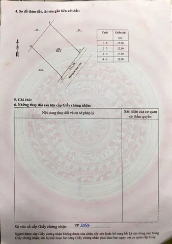 Bất động sản tại Quảng Nam - ảnh 1