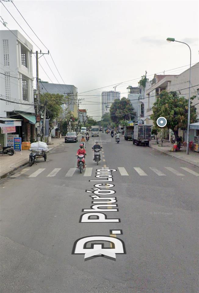 Bất động sản tại Khánh Hòa - ảnh 1