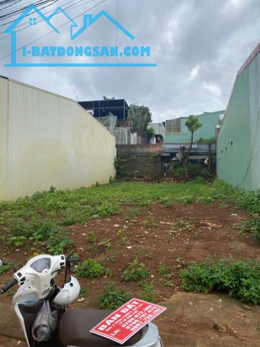 Bất động sản tại Gia Lai - ảnh 1