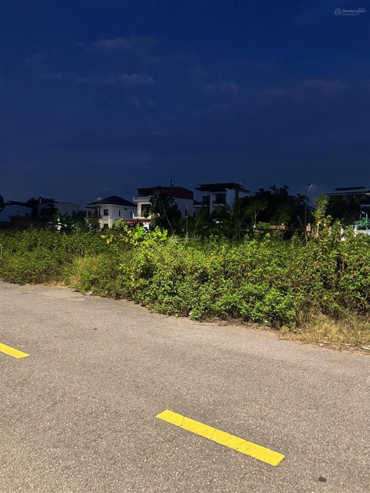 Bất động sản tại Bắc Giang - ảnh 1