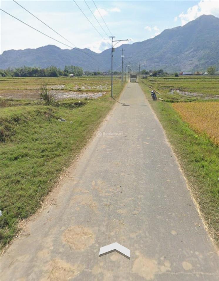 Bất động sản tại Khánh Hòa - ảnh 1
