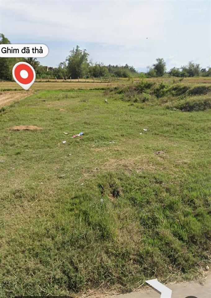 Bất động sản tại Khánh Hòa - ảnh 1