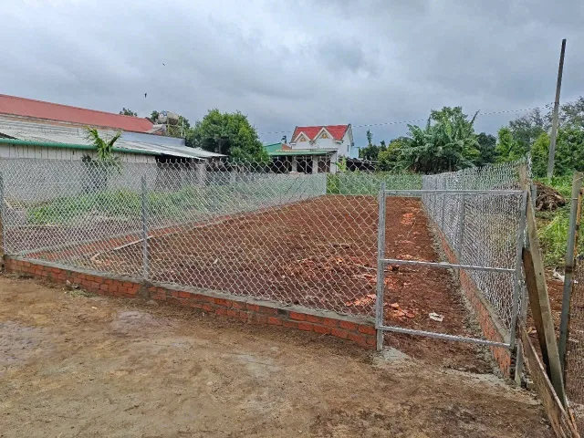 Bất động sản tại Đắk Lắk - ảnh 1