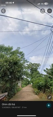Bất động sản tại Đắk Lắk - ảnh 1