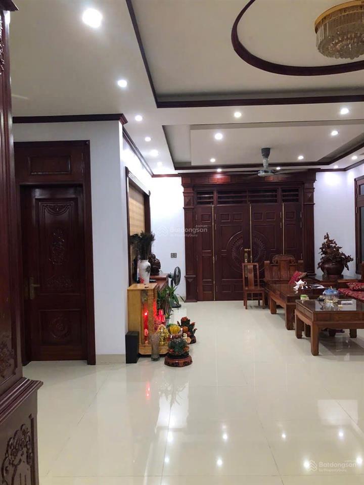 Bất động sản tại Bắc Ninh - ảnh 1