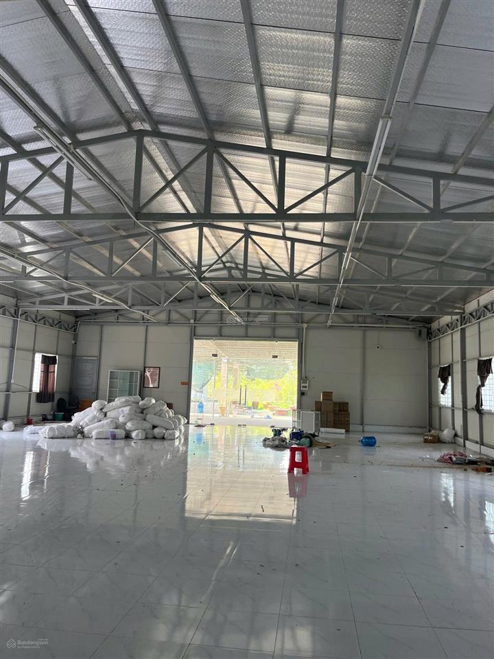 Bất động sản tại Bến Tre - ảnh 1