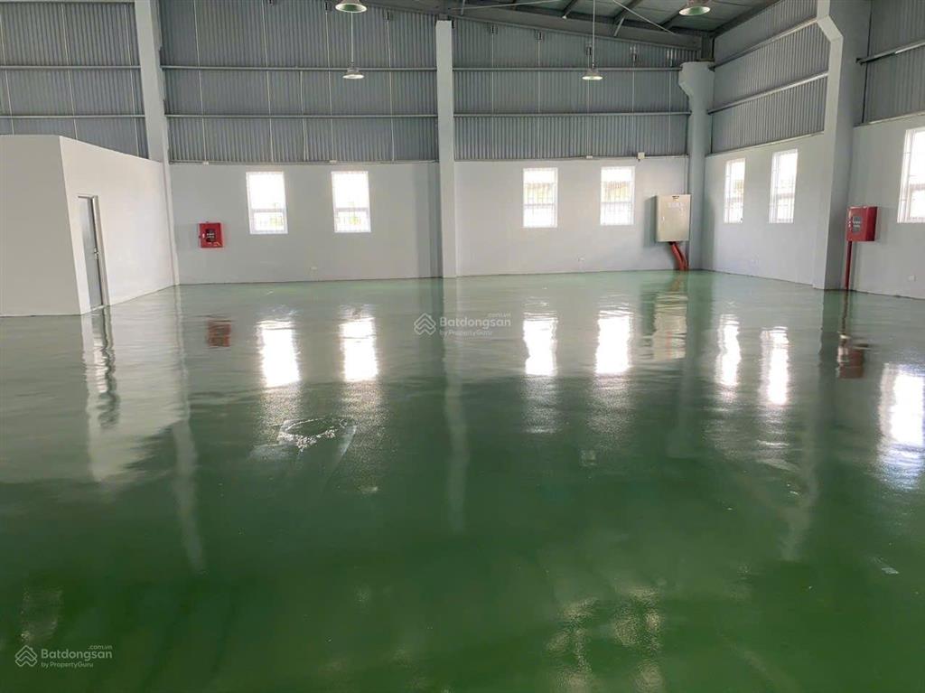 Bất động sản tại Hà Nam - ảnh 1